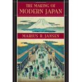 thumbnail image 1 of The Making of Modern Japan, 1 of 2