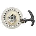 thumbnail image 3 of MINIMOTO PULL STARTER 49CC fit PIT DIRT POCKET BIKE MINI MOTO ATV START, 3 of 5