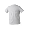 thumbnail image 2 of Tultex 295 Youth Heavyweight T-Shirt, 2 of 2