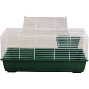 SMALL ANIMAL CAGE XLG 2PK 2