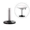 thumbnail image 4 of GPS GNSS Antenna Magnetic Base Mounting 5/8-11 Thread High-Precision Corrosion Resistance Oxidation Resistance AdapterAs Shown, 4 of 5