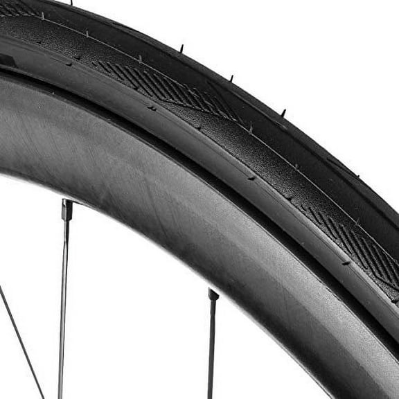 Schwalbe One Performance Rennrad Faltreifen // 23-622 (700x23C) RaceGuard