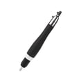 thumbnail image 4 of Hand Tool,Grinding File Mini Pneumatic Grinding Tool Pneumatic Tool Unparalleled Experience, 4 of 14