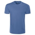 thumbnail image 1 of Projob Mens T-Shirt, 1 of 2