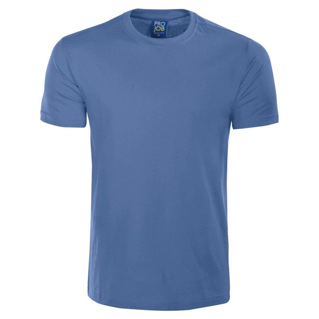 Projob Mens T-Shirt