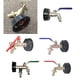 thumbnail image 5 of Accesorios para adaptadores de IBC Accesorios para válvulas de drenaje de drenaje de UNA Macarena Conector del tanque del totalizador de IBC, 5 of 8