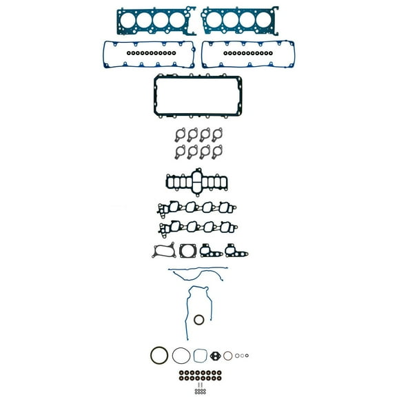 FEL-PRO 260-3161 Gasket Kit