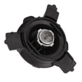 thumbnail image 3 of Fuel Tank Lock, Leakproof Fuel System Locking  1508H2 Matching Waterproof  For Car, 3 of 8