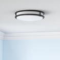 thumbnail image 2 of Luminaria hykolity LED Regulable 16" 36W 2200LM 220V, 2 of 8