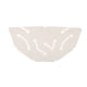 thumbnail image 1 of Naiovety 5 uds Logos geometría tres plástico señal segura que indica pequeño ligero reemplazo de señal bajo el agua Deportes acuáticos Blanco, 1 of 6