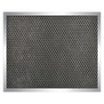 thumbnail image 1 of Range Hood Charcoal Filter Compatible for Nutone RLX6100 SL6200H RL6200 SM6500, 1 of 9