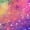 Multicolor1, variant on Boy's Short Sleeve Tee Shirt Tie-Dye Summer Cotton T Shirts Little Boy Athletic Casual Tops for Teen