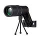 thumbnail image 2 of Telescopio monocular de visión diurna y nocturna de 16 x 52., 2 of 9