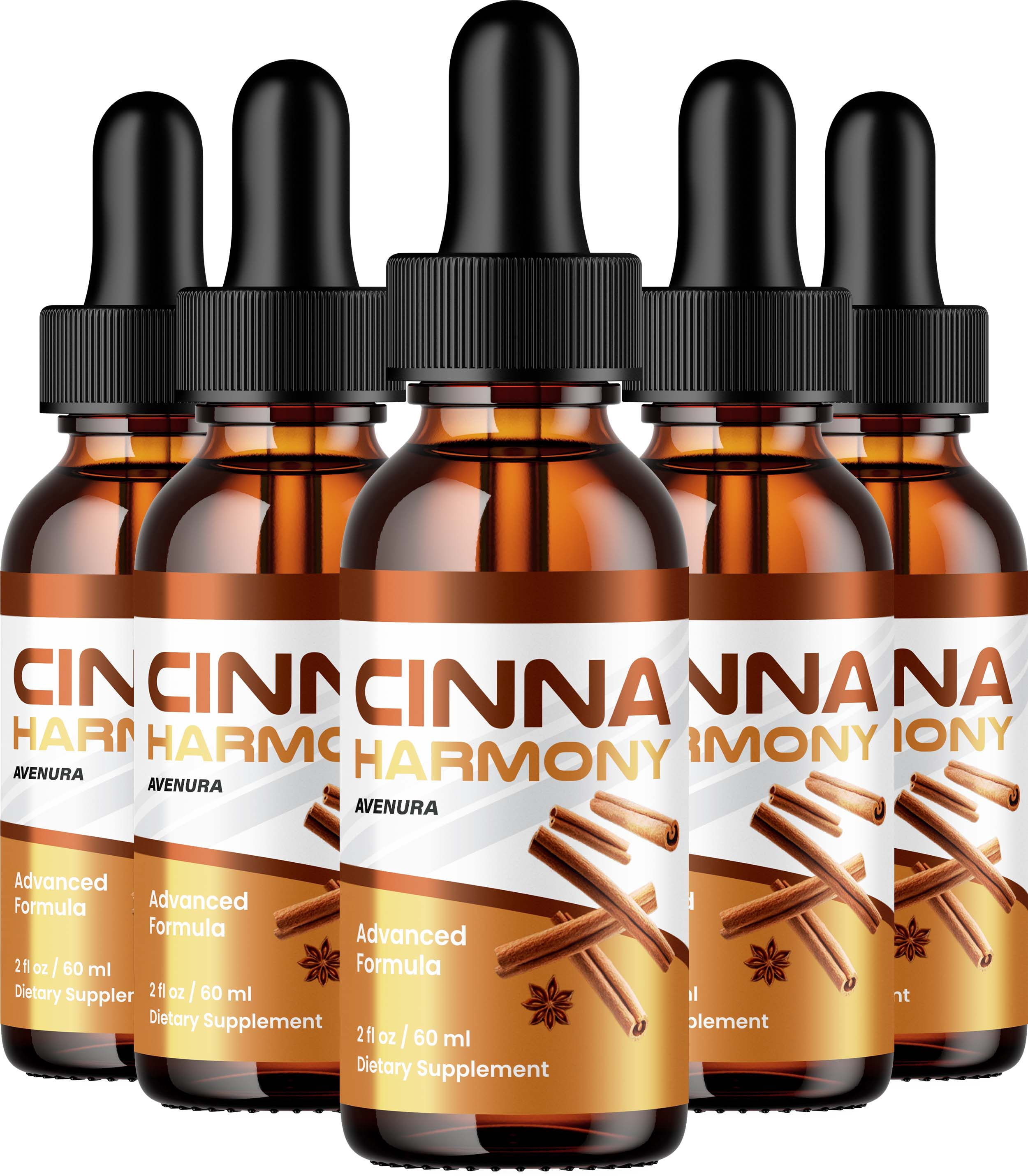 trizomal glutathione k122 liquid Apex Energetics K-122, 8 fl oz 236 mL, Glutathione Supplement Alcohol-Free ABIB:(BUY 1) ABIB GLUTATHIONE KOJIC ACID EYE PATCH VITA JELLY GHK-Cu 50mg Vial |