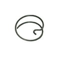 thumbnail image 1 of Dewalt Genuine OEM Replacement Spring # N078434, 1 of 6
