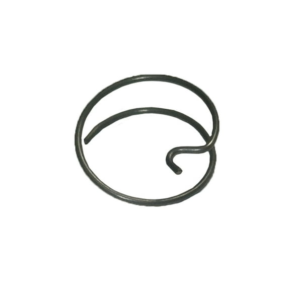 DeWalt Genuine OEM Replacement Spring - N078434