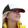 thumbnail image 2 of Result Detroit Trucker Cap, 2 of 4