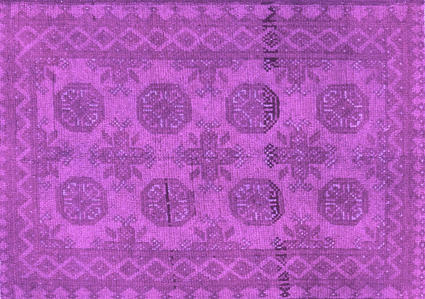 ahgly-company-indoor-rectangle-persian-purple-traditional-area-rugs-2