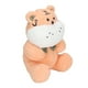 thumbnail image 1 of Juguete Animal De La Felpa, Juguete De La Felpa Que Abraza Divertido Para Dormir Para Los Niños, 1 of 7