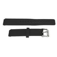 thumbnail image 2 of Replacement Wristband, Silicone Replacement Watch Release Accessory Watch Wristband Strap For T1, 2 of 8