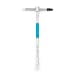 thumbnail image 3 of Park Tool Unisex's THH-6 Allen Key, Silver, 6mm, 3 of 12