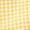AB114 Yellow, variant on Bainana Summer Outfit Set For Girls Toddler Plaid Print Sleeveless Crew Neck Tank Tops And Pant Set Lightweight Breathable Girls Holiday School Street Playwear Size 6-12 Months Red