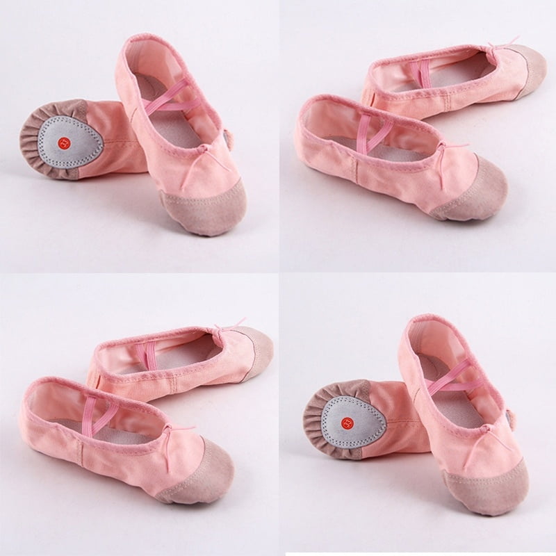 baby pink shoes ladies