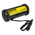 thumbnail image 2 of Inversor de Corriente 150 W SURTEK Entrada USB Autos Choche, 2 of 2