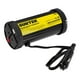 thumbnail image 2 of Inversor de Corriente 150 W SURTEK Entrada USB Autos Choche, 2 of 2