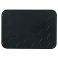 thumbnail image 1 of Coofit Food Defrosting Tray Metal Honeycomb Safe Rapid Thawing Plate Meat Thaw Board, 1 of 10