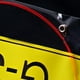 thumbnail image 3 of Guitar String Guitarra Acústica, 3 of 9