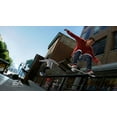 thumbnail image 2 of Brand New Skate 3 PS3 EA Sports Skateboarding -, 2 of 7