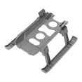 thumbnail image 1 of TISHITA Train d'Atterrissage RC Protection Accrue Support Trépied Extension pour Pliable, 1 of 8