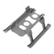 thumbnail image 1 of Tren de aterrizaje RC Protector aumentado Soporte de protección Trípode Soporte Extensor de pata para plegable, 1 of 9