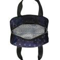 thumbnail image 3 of Portable Lunch Bag - Minecraft, 3 of 3