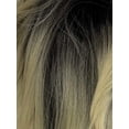 thumbnail image 5 of La tienda de crème | Polvo fijador universal ""Moondust"", 5 of 5