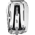 thumbnail image 3 of Rawlings MACH Duffle Bag | White | N/A, 3 of 8