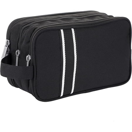 Wet and Dry Separation Travel Bag