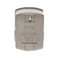 thumbnail image 3 of 5 Pzs Control Automatico Presostato Hidroneumatico 20-40psi, 3 of 5