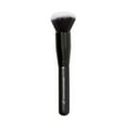 thumbnail image 1 of e.l.f. Cosmetics Ultimate Blending Brush, 1 of 6
