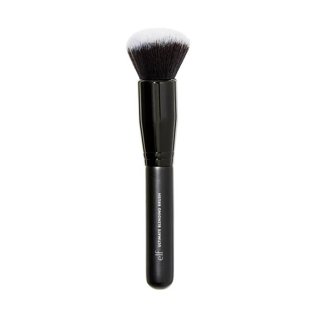 e.l.f. Cosmetics Pinceau estompeur suprême
