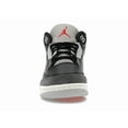 thumbnail image 3 of Jordan Kid's 3 Retro OG Rare Air Basketball Shoes, from StockX, 3 of 5