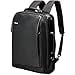 thumbnail image 3 of OPACK Rfid Business 15.6 inch Laptop Backpack Convertible Increase Compartment Anti-Theft Laptop Rucksack USB Charging and Water Resistant College Multi-Functional Travel, 3 of 4