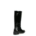 thumbnail image 3 of Ochotoros Mid Calf Women's Boots in Black, 3 of 3