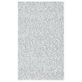 thumbnail image 2 of SAFAVIEH Nantucket Noelle Geometric Chevron Area Rug, Charcoal, 4' x 6', 2 of 5
