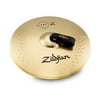Zildjian Planet Z Band Cymbals Pair (16")