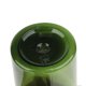 thumbnail image 3 of Frascos Cuentagotas Vacíos Macarena para Aceites Esenciales 50 Ml - White Cap Bck Dropper, 3 of 8