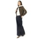 thumbnail image 3 of Chamarra Quarry Regular fit Aviador Cuello Suave Para Mujer, 3 of 5