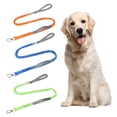 thumbnail image 5 of Pet Traction Rope Towing Wear-resistant Great Pet Dog Traction Leash Rope, 5 of 5