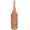 Jackson Hole, variant on Western Tooled Leather Jackson Hole Tooled Wine Bottle Carrier Tote Bag 116RSS01